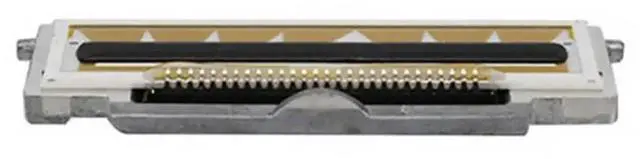 Main image of New Original Printhead for Ze bra RW220 Thermal Bar code Label Printer 203dpi Print Head