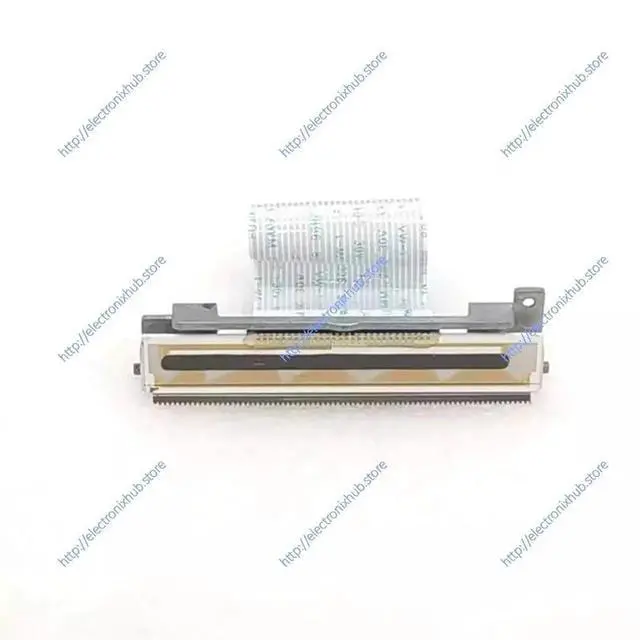 Main image of New Original Thermal Printhead For Ze bra QL320 QL320 Plus 203dpi Bar code Label Printer RK18277-1 RK18465-003 QLN320 Printhead