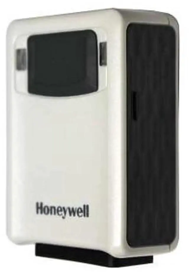 Alt view image 2 of 4 - Honey,well Vuquest 3320g Hands-Free Scan,ner 3320G-4