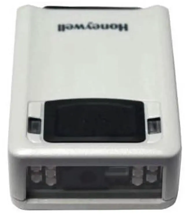 Alt view image 4 of 4 - Honey,well Vuquest 3320g Hands-Free Scan,ner 3320G-4