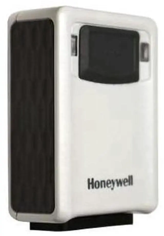 Main image of Honey,well Vuquest 3320g Hands-Free Scan,ner 3320G-4