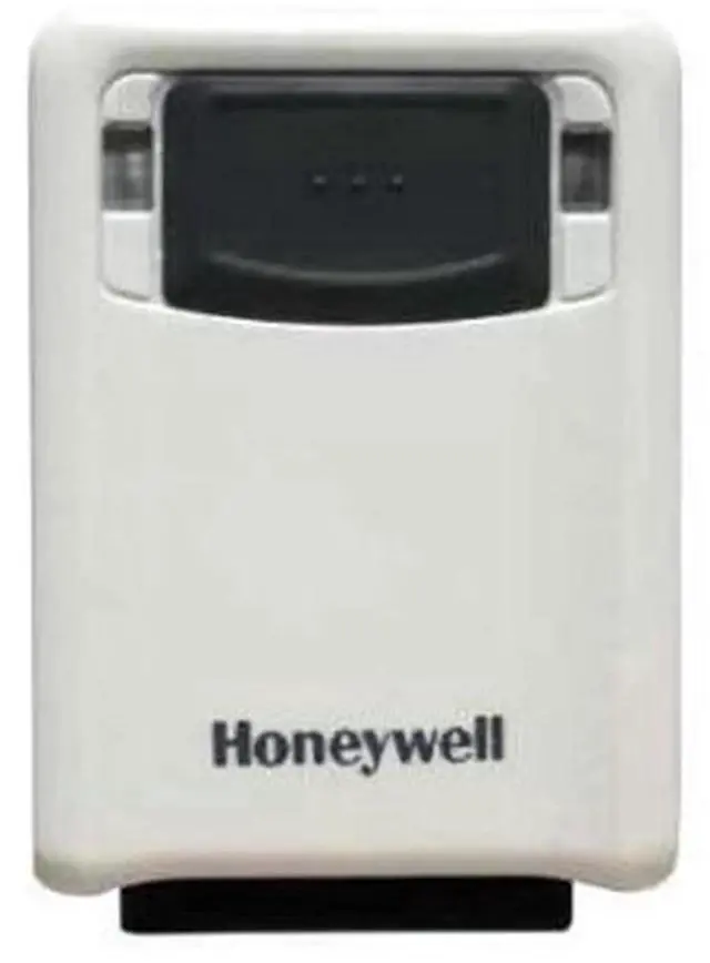 Alt view image 3 of 4 - Honey,well Vuquest 3320g Hands-Free Scan,ner 3320G-4