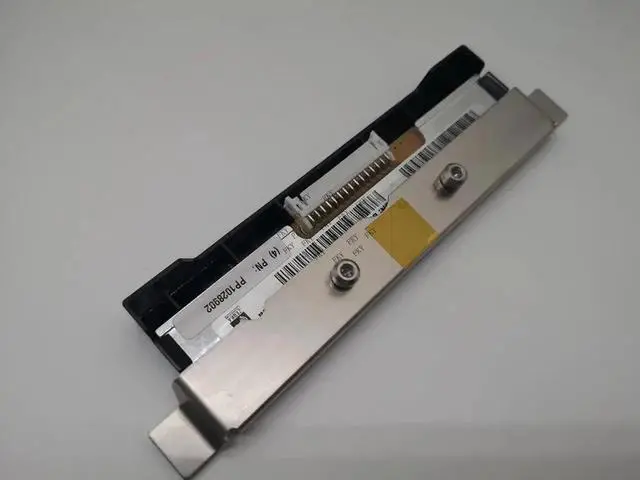 Main image of New original For Thermal Printhead P1037974-010 Print Head For Ze bra ZT210 ZT230 203DPI Printer original ZT220 ZT-230 ZT-220