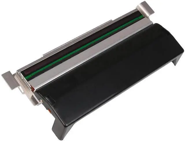 Main image of New ZT411 Thermal PrintHead For Ze bra ZT410 Label Printer P1058930-009 203DPI Bar code Print Head