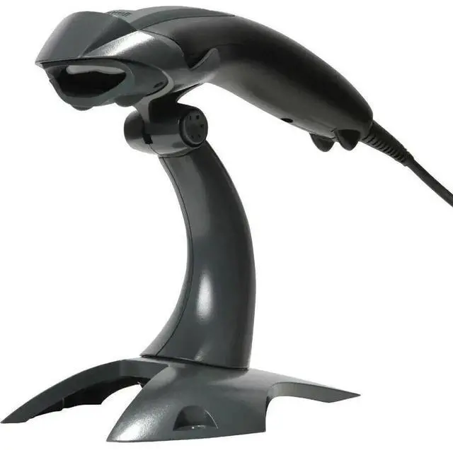 Alt view image 3 of 3 - Honey,well 1400G2D-2USB-1-N Voyager 1400g Omni-directional 2D USB Kit: PDF417