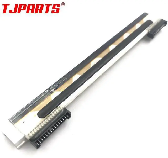 Main image of 5PCX KD2004-DF54 105934-038 Thermal Transfer PrintHead Printer Head Print Head 203dpi for Ze bra GT420T GK420T GX420T GT450