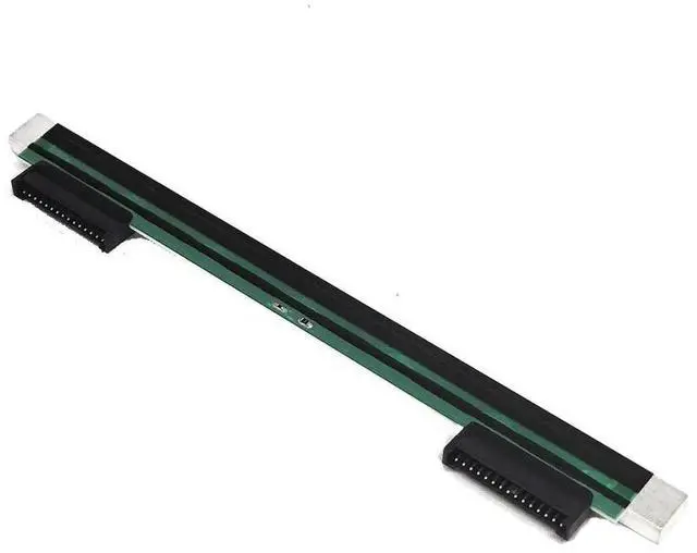 Main image of Original Thermal Print head Printhead For Ze bra ZD621 203DPI Printer