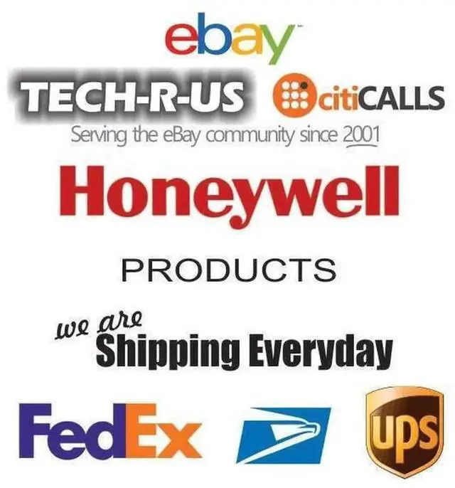 Alt view image 2 of 2 - Honey,well MK7120-31A38-N Orbit 7120 USB Kit: black Scan,ner (MS7120-38-3), 2.8m