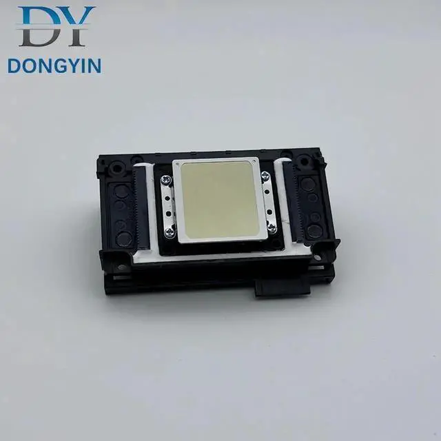 Main image of Epson DX11 Compatible XP600 Printer Head Printhead for Models XP601 XP605 XP610 XP700 XP701 XP702 XP710 XP720