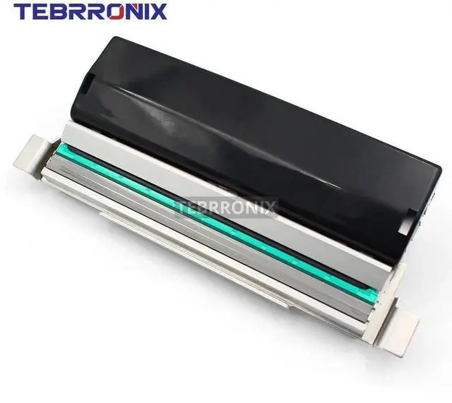 Main image of P1058930-010 Printhead for Ze bra ZT410 ZT411 300dpi Thermal Bar code Label Printer New Print Head