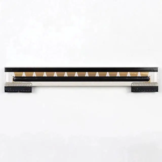Main image of 5pcs/lot Thermal Printhead for Ze bra ZD220 ZD230 Thermal Label Printer Print Head