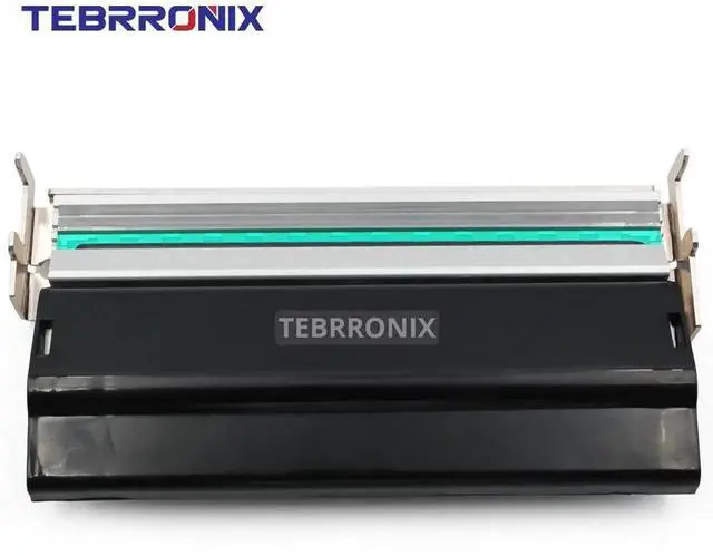 Main image of G41400M New Printhead for Ze bra S4M Thermal Bar code Label Printer 203dpi Print Head