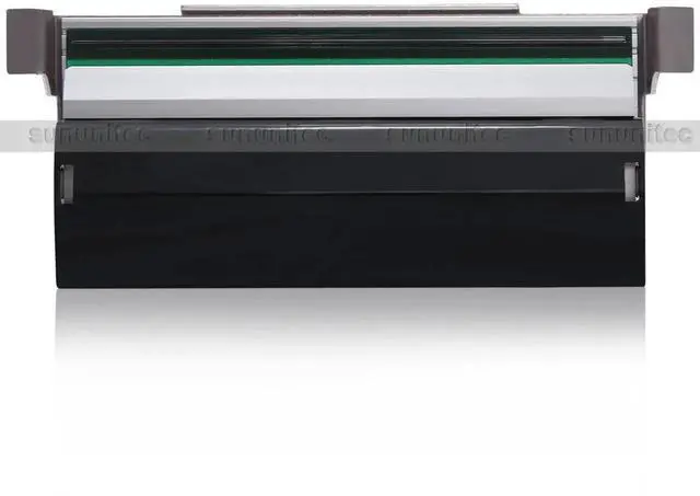 Main image of P1058930-010 Replacement Printhead for Ze bra ZT410 ZT411-300dpi Precision Thermal Print Head for Enhanced Label Printing Quality