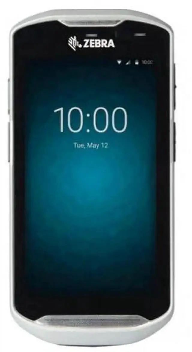 Main image of Ze,bra / Motor,ola TC55CH-JC11ES-3G Touch Computer