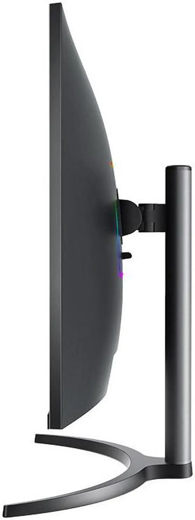 Main image of FYHX 32"  4K 144Hz Gaming Monitor IPS UHD 3840 x 2160 1ms Adaptive-Sync 400cd/m2,HDR 400,90% DCI-P3,VESA,HDMI 2.1*1 HDMI2.0*1 DP1.4*2 For PS5