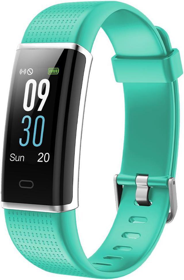 Sports Watches, Fitness Trackers