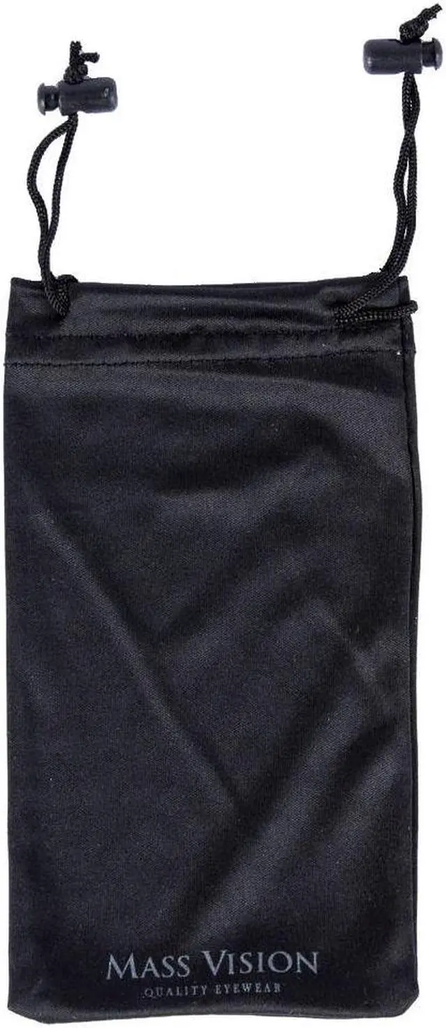 Alt view image 5 of 5 - "The Fashionista" Women's Designer Bifocal Sunglasses
