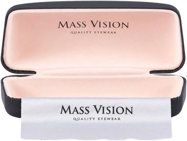 Alt view image 4 of 4 - Women's Polarized Sunglasses that Fit Over Prescription Glasses Featuring Rhinestones Tortoise
