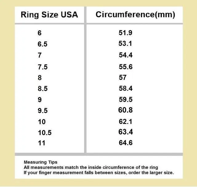 Alt view image 7 of 7 - 18K Yellow Gold-Plated 7.50 CTW Princess Cut Solitaire CZ Cubic Zirconia Engagement Wedding Promise Anniversary Ring Gift