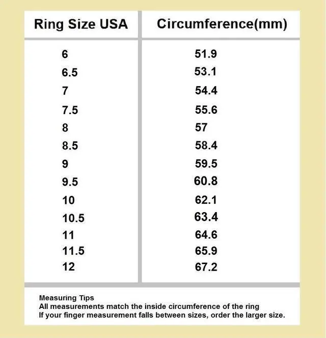 Alt view image 7 of 7 - 14K White Gold-Plated 1.80 CTW Oval Sparkling Blue Halo CZ Cubic Zirconia Anniversary Statement Cocktail Party Ring Gift 8.5