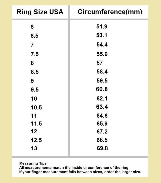 Alt view image 7 of 7 - 18K Yellow Gold Plated 3.50 CTW Sparkling Violet Blue Sapphire CZ Halo Anniversary Wedding Statement Cocktail Party Ring Gift 8.5