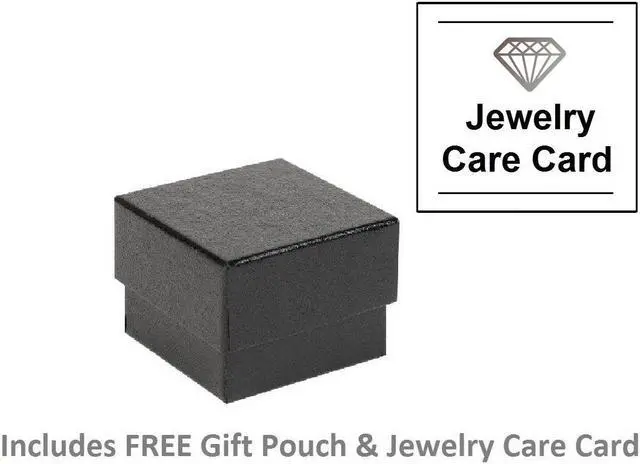 Alt view image 6 of 7 - 18K Yellow Gold Plated 3.50 CTW Sparkling Violet Blue Sapphire CZ Halo Anniversary Wedding Statement Cocktail Party Ring Gift 8.5