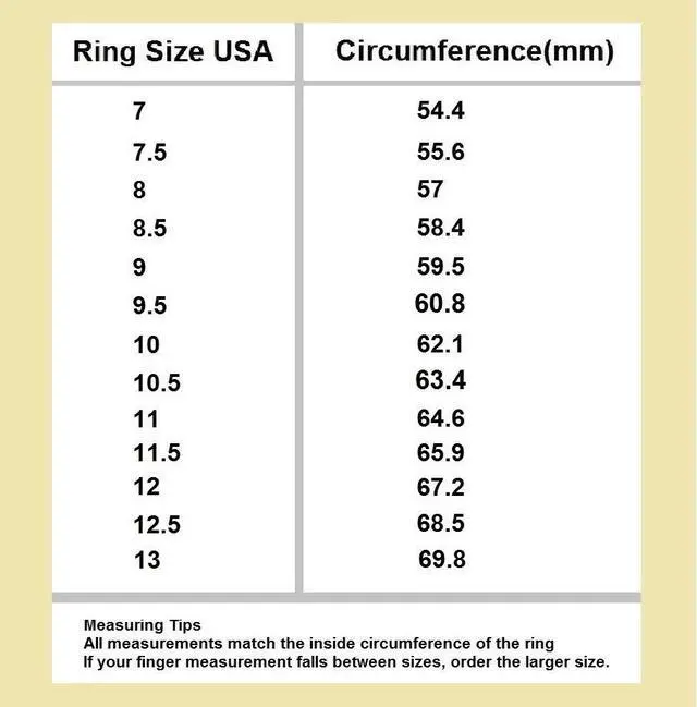 Alt view image 7 of 7 - 18K Yellow Gold-Plated 1.50 CTW Cluster Accent Halo Men Solid Engagement Wedding  Anniversary Statement Party Ring Gift 9