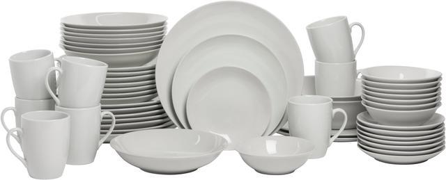 Strawberry street hotsell dinnerware set