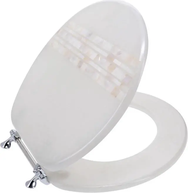 Learn about 170+ imagen ginsey toilet seat In.thptnganamst.edu.vn