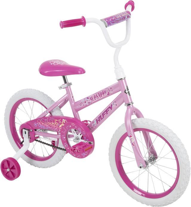 Girls sea best sale star bike