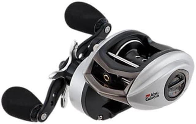 Penn Squall Lever Drag Conventional Reel 