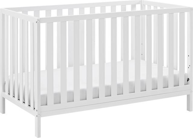 Storkcraft sheffield outlet crib