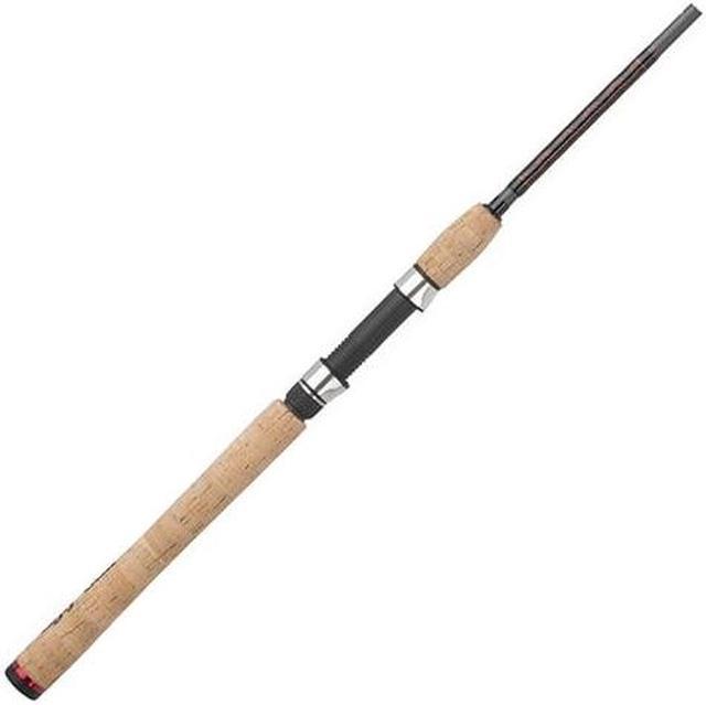 Ugly Stik 76 Inshore Select Spinning Rod, One Piece Inshore Rod 