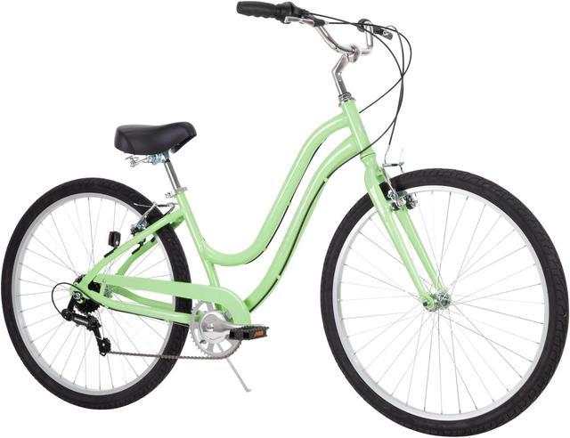 Huffy parkside deals 27.5 women's