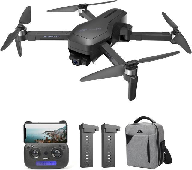 Hs470 drone store