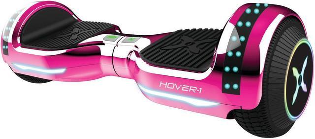 Hover 1 Matrix UL Certified Electric Hoverboard With 6.5 In