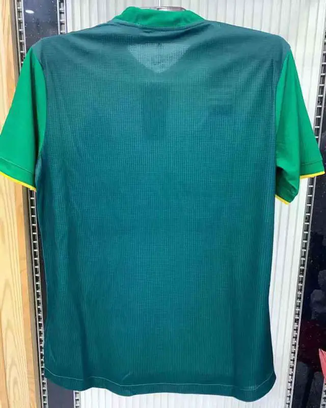 Alt view image 2 of 4 - 2022-2023 MLS Portland Jersey Football Team Sports Shirt