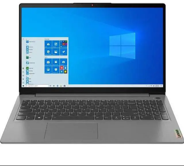 Main image of Lenovo ThinkPad E15  Intel i5-1135G7 Quad Core 16GB RAM 512GB SSD 15.6-inch FHD Laptop