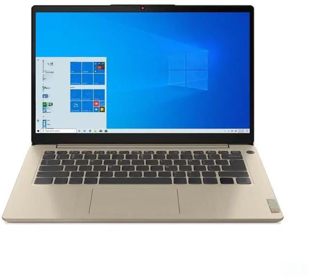 Alt view image 3 of 4 - Lenovo ThinkPad E15  Intel i5-1135G7 Quad Core 16GB RAM 512GB SSD 15.6-inch FHD Laptop