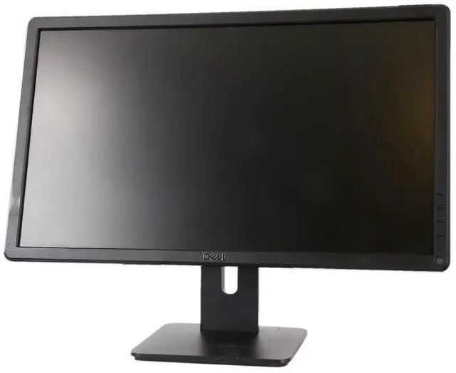 Alt view image 2 of 4 - Dell 3050 Micro Intel i3-7100T, 8GB DDR4, 256GB SSD, Windows 10 Pro (WITH DELL E2214HB MONITOR)