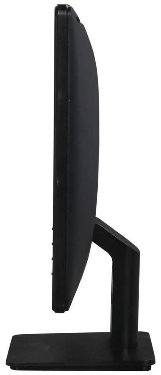 Alt view image 3 of 4 - Dell 3050 Micro Intel i3-7100T, 8GB DDR4, 256GB SSD, Windows 10 Pro (WITH DELL E2214HB MONITOR)