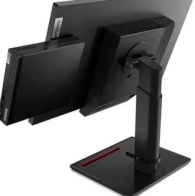 Lenovo Think Centre M75q Gen 2 Micro Tower Desktop | Ryzen 3