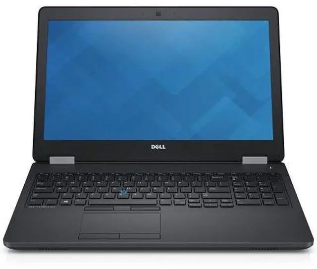 Alt view image 3 of 3 - Dell Latitude 3510 15.6" Laptop, Intel Core i5-10th Gen, 16GB RAM, 256GB SSD, Win11 Pro it comes with English US Keyboard .