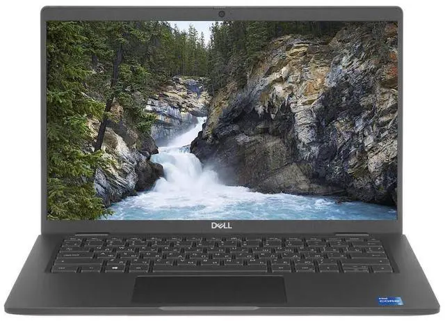 Alt view image 7 of 9 - Dell Inspiron 7420 14" FHD Screen 2-in-1 Touchscreen Laptop, 12th Gen Intel Core i5-1235U up to 4.40GHz, 8GB Ram, 512GB NVMe SSD, Intel Iris Graphics, HDMI, USB Type-C, Windows 11 Home