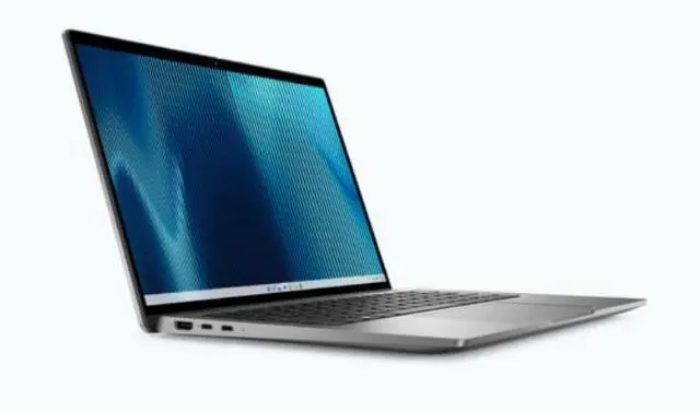Alt view image 9 of 9 - Dell Inspiron 7420 14" FHD Screen 2-in-1 Touchscreen Laptop, 12th Gen Intel Core i5-1235U up to 4.40GHz, 8GB Ram, 512GB NVMe SSD, Intel Iris Graphics, HDMI, USB Type-C, Windows 11 Home