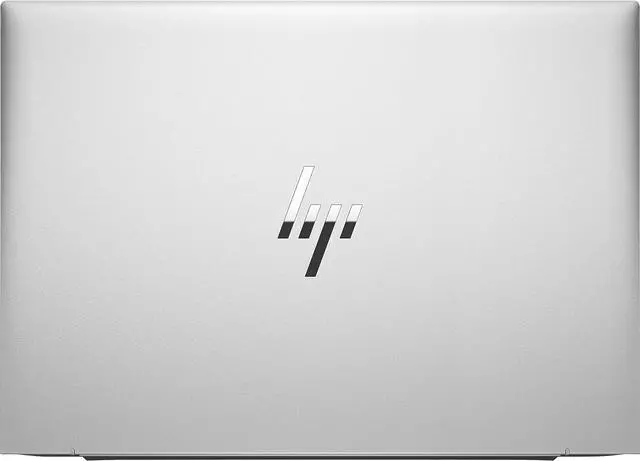 Alt view image 6 of 6 - HP EliteBook 840 G9 14" Intel Core i5-1235U 1.6GHz Deca Core, 16GB RAM, 512GB SSD, Windows 11 Pro, 64-bit, CAM, Silver