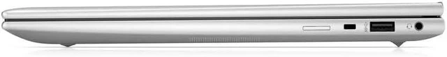 Main image of HP EliteBook x360 1040 G8 i5-1145G7-16 GB Memory 256 GB SSD Intel UHD Graphics 14" Touchscreen2-in-1 Laptop Windows 11 pro