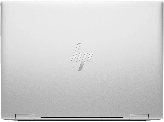 Alt view image 2 of 2 - HP ProBook 440 G7 14" Business Laptop - Intel Core i5-10210U - 8GB DDR4 - 256GB NVMe SSD - Windows 11 Pro
