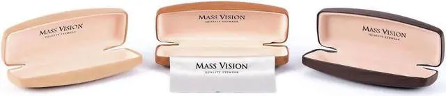 Alt view image 6 of 6 - Classic Style Full Lens (No Bifocal) Reading Sunglasses for Men and Women +1.50 Black