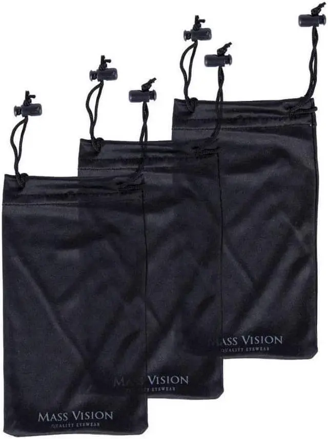 Alt view image 7 of 7 - 3 Pair of Bifocal Reading Sunglasses for Men and Women +1.50 Black/Tortoise